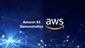 Amazon S3