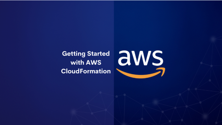 Getting Started With AWS CloudFormation - Tutorials Dojo