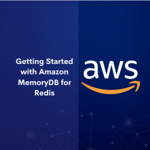 Shop - Page 3 of 3 - Tutorials Dojo