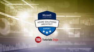 AZ-305 Designing Microsoft Azure Infrastructure Solutions Practice Exams