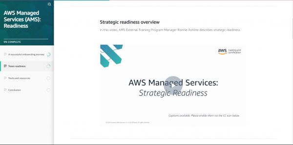 AWS-Managed-Services-AMS-Readiness-Strategic-Readiness.
