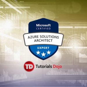 AZ-305 Practice Exams