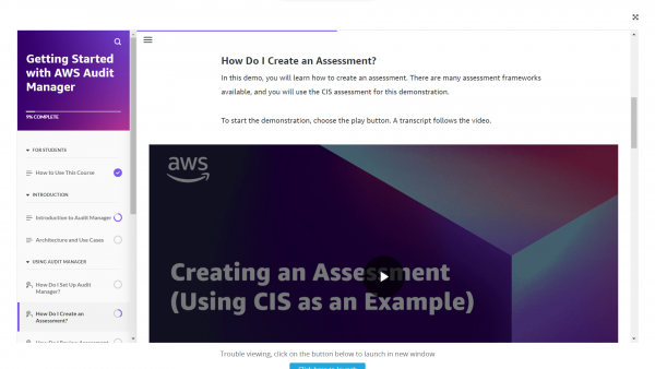 Getting-Started-with-AWS-Audit-Manager.png
