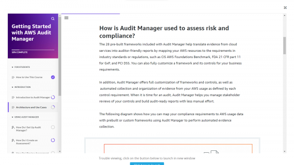 Getting-Started-with-AWS-Audit-Manager-Architecture.png