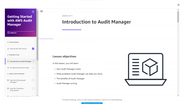 Getting-Started-with-AWS-Audit-Manager-Introduction.png