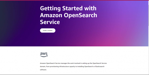 Getting-Started-with-Amazon-OpenSearch-Service.png