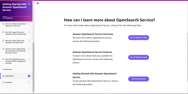 Getting-Started-with-Amazon-OpenSearch-Service-Learn-More.png