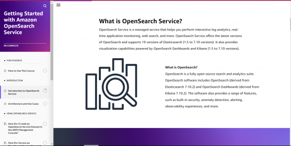 Getting-Started-with-Amazon-OpenSearch-Service-What-is-it.png