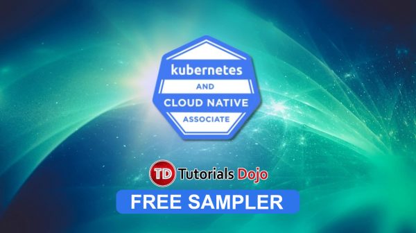 FREE Kubernetes and Cloud Native Associate (KCNA) Practice Exams – Sampler