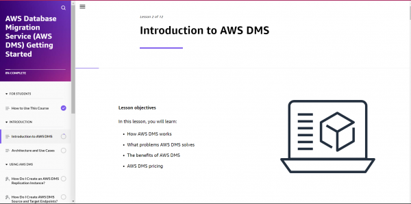 AWS-Database-Migration-Service-AWS-DMS-Getting-Started-Architecture.png