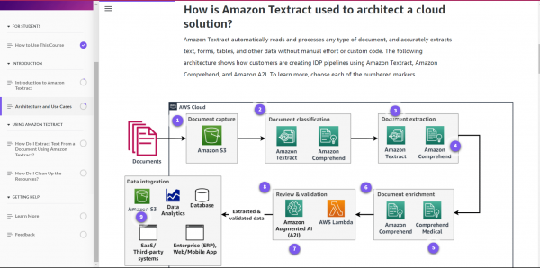 Getting-Started-with-Amazon-Textract-Use-Cases