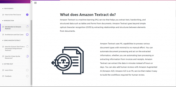 Getting-Started-with-Amazon-Textract-What-is-Textract.png