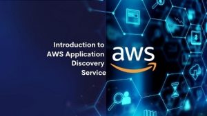 Introduction-to-AWS-Application-Discovery-Service.jpg