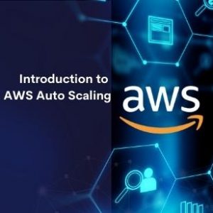 Introduction-to-AWS-Auto-Scaling.jpg