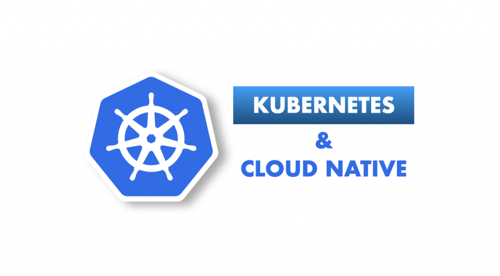 kubernetes and cloud native KCNA examtopics CNCF linux training certification