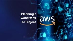 Planning a Generative AI Project