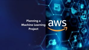 Planning a Machine Learning Project