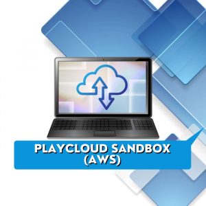 TD-PLAYCLOUD-SANDBOX