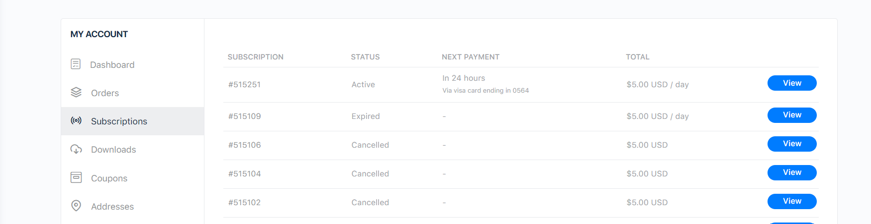 td_FAQ_cancellation2