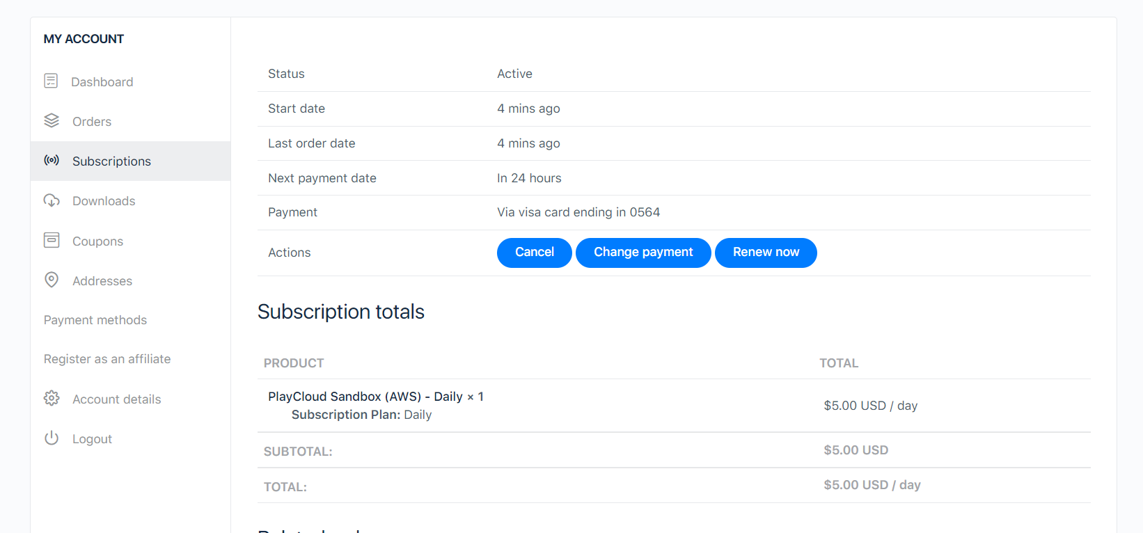 td_FAQ_cancellation3