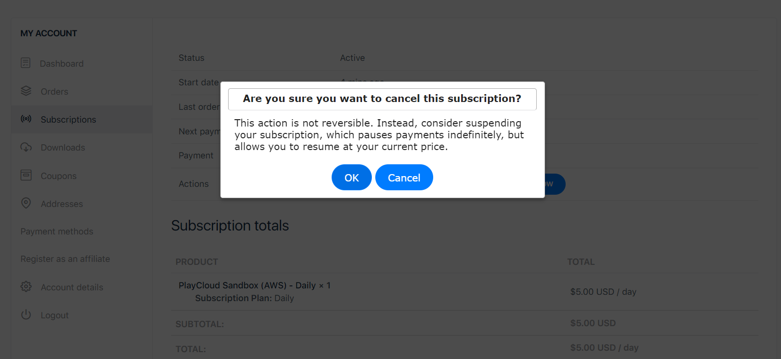 td_FAQ_cancellation4