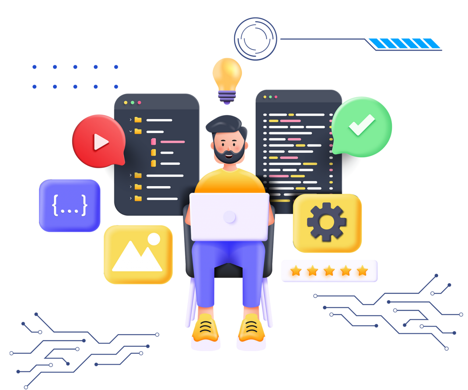 playcloud-hands-on-labs-tutorials-dojo