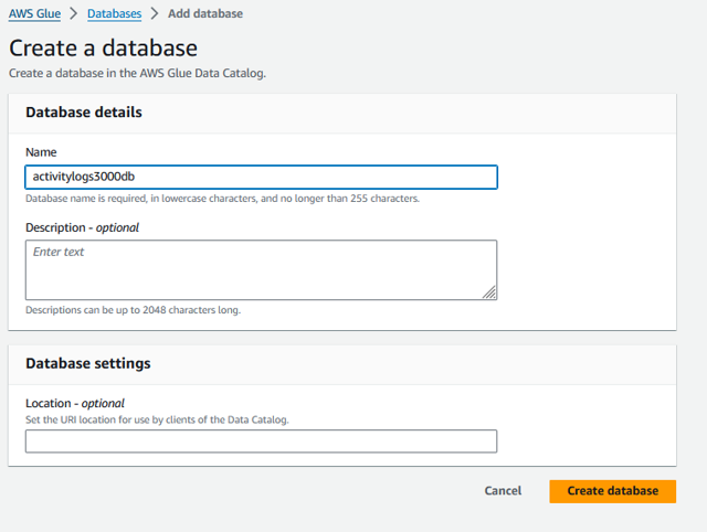 td-guided-lab-amazon-athena-querying-and-table-creation-step2-image2