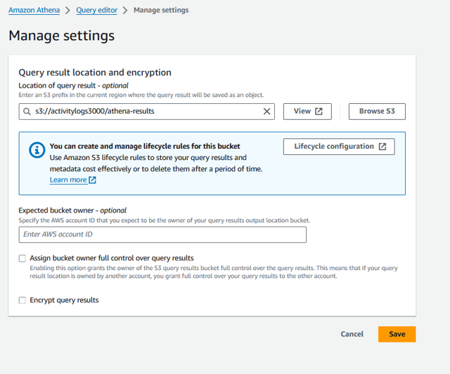 td-guided-lab-amazon-athena-querying-and-table-creation-step3-image3