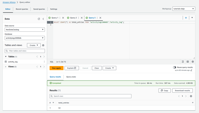 td-guided-lab-amazon-athena-querying-and-table-creation-step3-image6