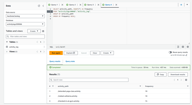 td-guided-lab-amazon-athena-querying-and-table-creation-step3-image7