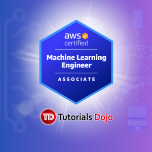 AWS Certified Machine Learning Associate MLA-C01 TD Practice Exam