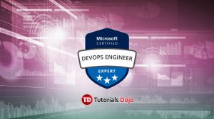 AZ-400 Microsoft Azure DevOps Engineer Expert Practice Exams