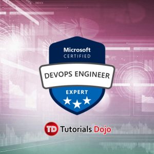 AZ-400 Microsoft Azure DevOps Engineer Expert Practice Exams