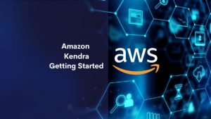 Amazon Kendra Getting Started