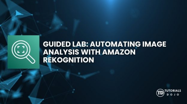 Automating Image Analysis with Amazon Rekognition