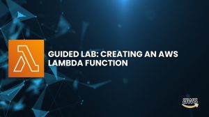 Lab Library - Tutorials Dojo