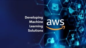Developing Machine Learning Solutions