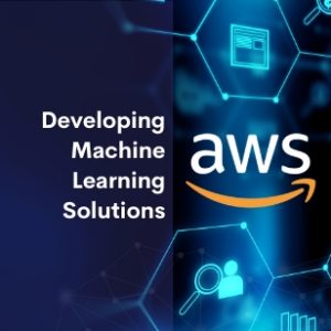 Developing Machine Learning Solutions