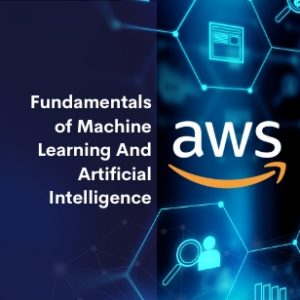Fundamentals of Machine Learning and Artificial Intelligence
