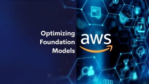 Optimizing Foundation Models