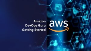 Amazon DevOps Guru Getting Started