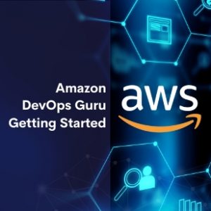 Amazon DevOps Guru Getting Started