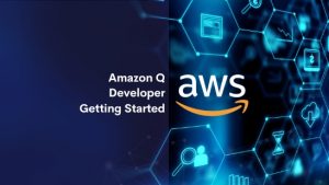 Amazon Q Developer Getting Started