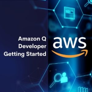 Amazon Q Developer Getting Started