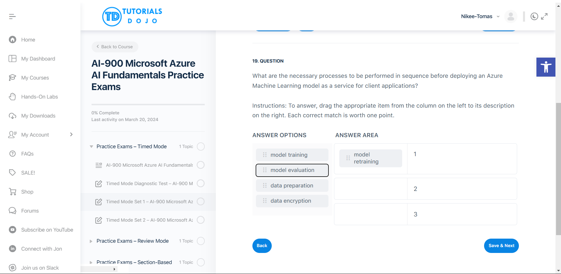 TD Drag and Drop image3