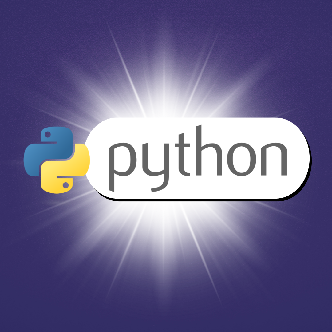 PlayCode Lab Collection - Tutorials Dojo