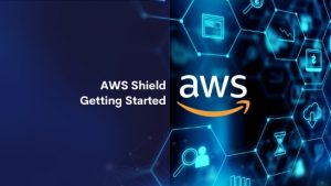 AWS Shield Getting Started