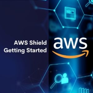 AWS Shield Getting Started