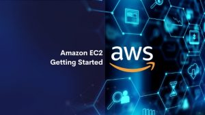 Amazon EC2 Getting Started