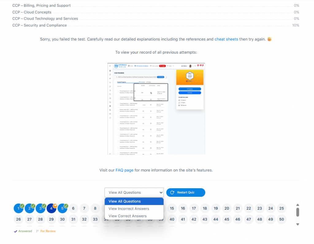 TD-View-all-questions